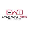 Everyday Wire Technologies Everyday Wire Technologies