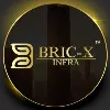Bric-X Infra Pvt. Ltd.