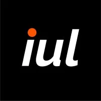 IUL Technologies
