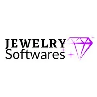 Jewelry Softwares