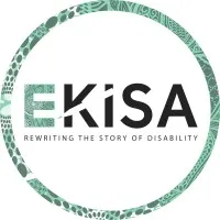 Ekisa Ministries International Ekisa Ministries International