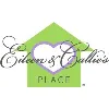 Eileen & Callie's Place