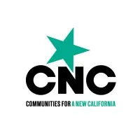 Communities for a New California Education Fund