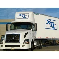 XTL, Inc. XTL, Inc.