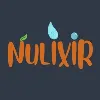 Nulixir Inc. Nulixir Inc.