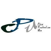 Close Protection USA LLC