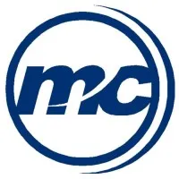 MC Builders, LLC