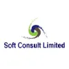Soft Consult Limited Soft Consult Limited