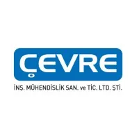 Çevre Mühendislik