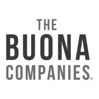 Buona Companies