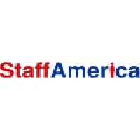 Staff America