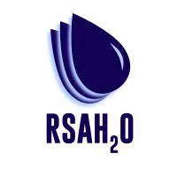 RSAH2O, LLC