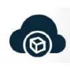 The Solutions Cloud The Solutions Cloud