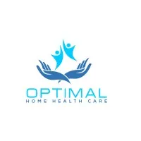 Optimal Home Health Care