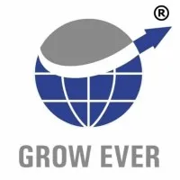 Grow Ever Steel (India) Pvt Ltd 