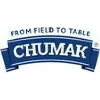 CHUMAK