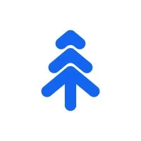 PineConnector