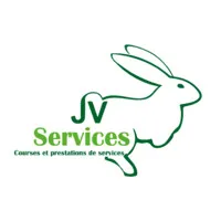 JV SERVICES
