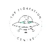 The Floatation Centre The Floatation Centre
