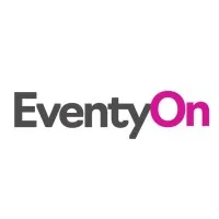 EventyOn