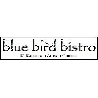 Blue Bird Bistro