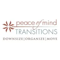 Peace of Mind Transitions