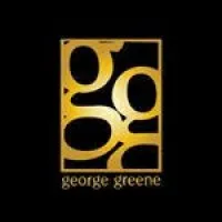 GeorgeGreene chicago