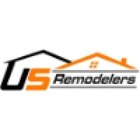 US Remodelers