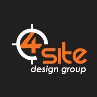 4Site Design Group