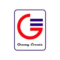 Gramy Events Gramy Events