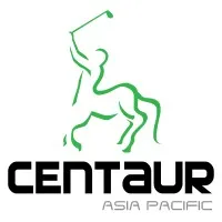 Centaur Asia Pacific
