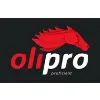 Olipro Office Automation (Pty) Ltd Olipro Office Automation (Pty) Ltd