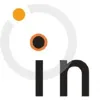 Inanovate Inc Inanovate Inc