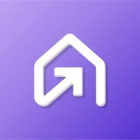 ScaleApp ScaleApp