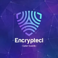 Encryptecl CyberGuard