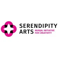 Serendipity Arts
