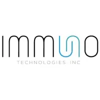 IMMUNO TECHNOLOGIES, INC.