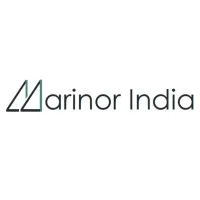 Marinor India