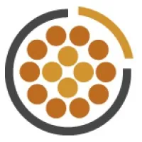 ELEK Software - Electrical Power Systems Design