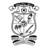 MES College Marampally , Aluwa MES College Marampally , Aluwa