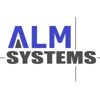ALM Systems Ltd.