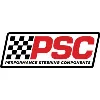 PSC Motorsports PSC Motorsports