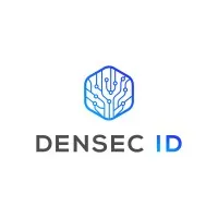 DENSEC ID DENSEC ID