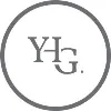 Yes Hospitality Group Melbourne Yes Hospitality Group Melbourne