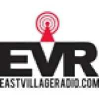East Village Radio