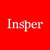 Insper Instituto de Ensino e Pesquisa Insper Instituto de Ensino e Pesquisa