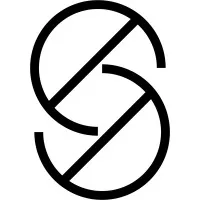 Satschel-Inc