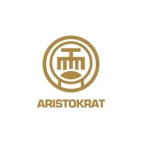 Aristokrat Group