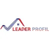 Leader Profil Algérie