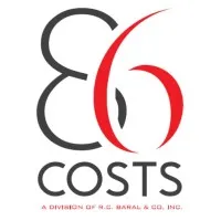 86 Costs